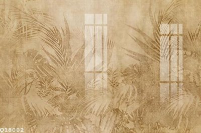 Tải file File gốc in tranh tổng hợp Q18002 (ảnh gốc) file TIFF