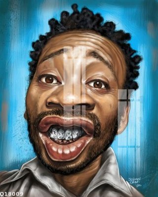 Tải file gốc File gốc in tranh tổng hợp Q18009 (in bạt) quảng cáo