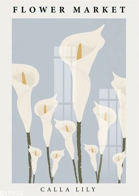 Download file gốc File gốc in tranh tổng hợp Q18012 (in lụa) nghệ thuật