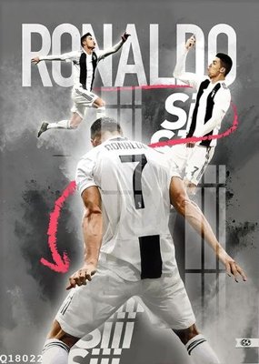 Tải file tranh File gốc in tranh tổng hợp Q18022 (ảnh gốc) ngay