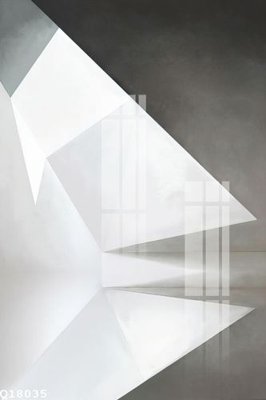 Download file File gốc in tranh tổng hợp Q18035 (gốc) cho xưởng in