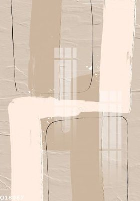 Tải file File gốc in tranh tổng hợp Q18067 (gốc) làm tranh treo tường