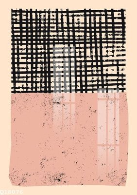 Mua file gốc File gốc in tranh tổng hợp Q18076 (PSD) tại Filetranh.com