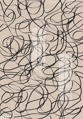 File tranh gốc File gốc in tranh tổng hợp Q18079 chủ đề hiện đại