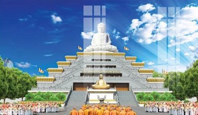 Tải file gốc File gốc in tranh tổng hợp Q18121 (in tráng gương) 3DFile gốc File gốc in tranh tổng hợp Q18121 (sẵn sàng in) chất lượng cao