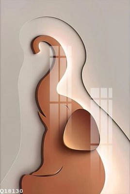 File ảnh File gốc in tranh tổng hợp Q18130 (gốc) in Hiflex