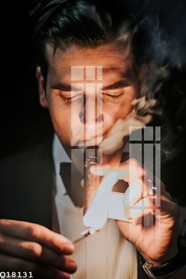 Tải file gốc File gốc in tranh tổng hợp Q18131 (bản PSD) gốc