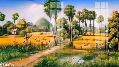 Download file gốc File gốc in tranh tổng hợp Q18155 (in mica) trong suốt