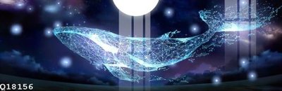 File tranh File gốc in tranh tổng hợp Q18156 (bản gốc) treo tường