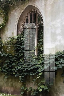 File tranh gốc in trần nhà File gốc in tranh tổng hợp Q18197 3D