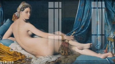 File ảnh File gốc in tranh tổng hợp Q18209 (gốc) in backdrop sự kiện