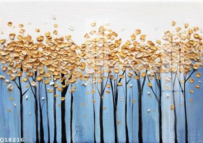 Tải về hình ảnh gốc File gốc in tranh tổng hợp Q18216 sắc nét