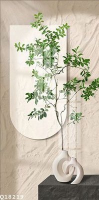 Tải file File gốc in tranh tổng hợp Q18219 (ảnh gốc) in tranh kính