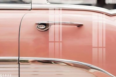 File tranh File gốc in tranh tổng hợp Q1822 (gốc) chủ đề tĩnh vật