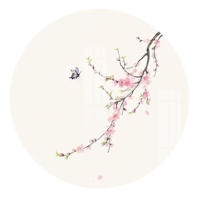 File gốc File gốc in tranh tổng hợp Q18224 (bản quyền) cho in ấn