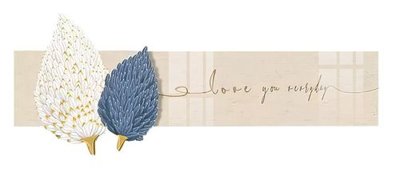 File gốc in mica File gốc in tranh tổng hợp Q18230 chất lượng