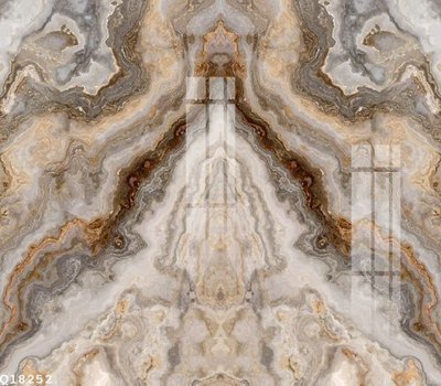 Tải file File gốc in tranh tổng hợp Q18252 (gốc) làm file in ấn