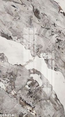 File gốc File gốc in tranh tổng hợp Q18254 (in tráng gương) nghệ thuật