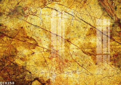 Cung cấp file tranh gốc File gốc in tranh tổng hợp Q18258 độc quyền