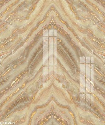 File gốc in ấn File gốc in tranh tổng hợp Q18260 (sẵn sàng tải về)