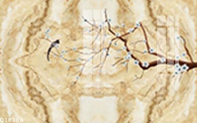 File ảnh gốc File gốc in tranh tổng hợp Q18288 không vỡ nét