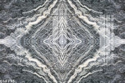 Download file tranh File gốc in tranh tổng hợp Q18295 (file gốc PSD)