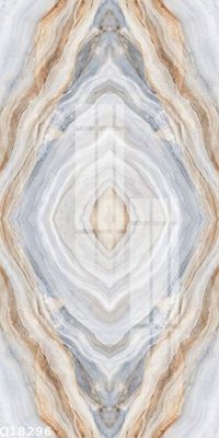 Download file File gốc in tranh tổng hợp Q18296 (chất lượng in ấn)