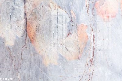 File gốc File gốc in tranh tổng hợp Q18298 (vector) cho in ấn