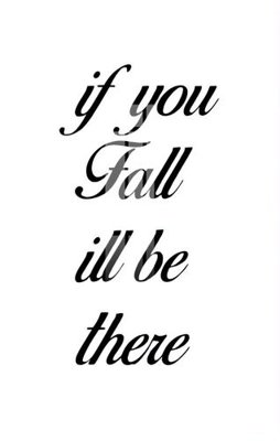 File gốc File gốc in tranh tổng hợp Q1832 (cho in ấn) từ kho Filetranh