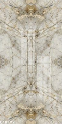 File gốc File gốc in tranh tổng hợp Q18322 (phong cách) tối giản