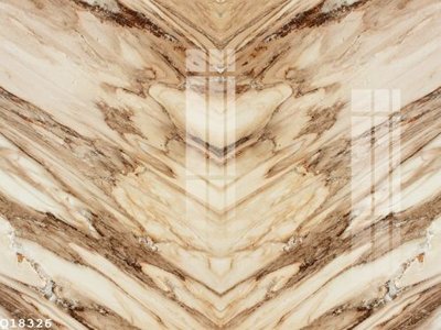 File gốc in mica File gốc in tranh tổng hợp Q18326 chất lượng