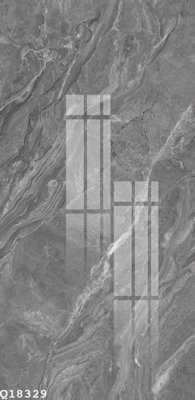 File in trần File gốc in tranh tổng hợp Q18329 (file gốc) xuyên sáng