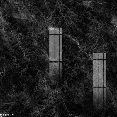 File gốc File gốc in tranh tổng hợp Q18332 (in lụa) trang trí tường