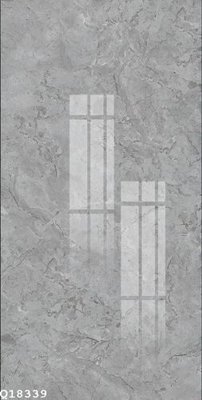 Tải file File gốc in tranh tổng hợp Q18339 (gốc) chủ đề tôn giáo