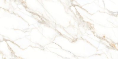 File tranh File gốc in tranh tổng hợp Q18344 (bản gốc) trang trí văn phòng