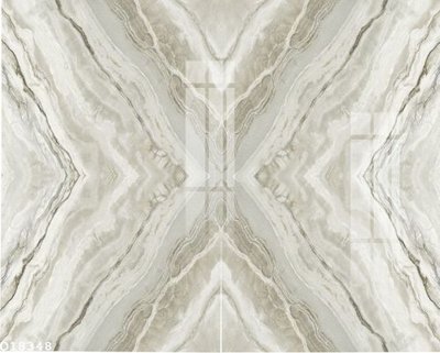 File ảnh File gốc in tranh tổng hợp Q18348 (gốc) in PP, decal