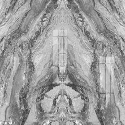 File tranh File gốc in tranh tổng hợp Q18349 (ảnh gốc) in trần xuyên sáng