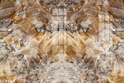 Tải về file gốc File gốc in tranh tổng hợp Q18351 (dùng cho in quảng cáo)