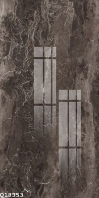 Tải file gốc File gốc in tranh tổng hợp Q18353 (in bạt) quảng cáo