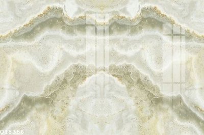 Tải file gốc File gốc in tranh tổng hợp Q18356 dùng cho in ấn