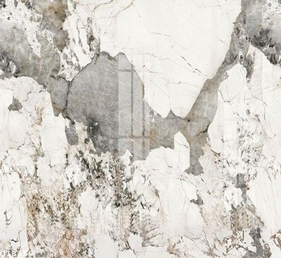 File tranh in trần File gốc in tranh tổng hợp Q18359 (ảnh gốc siêu nét)