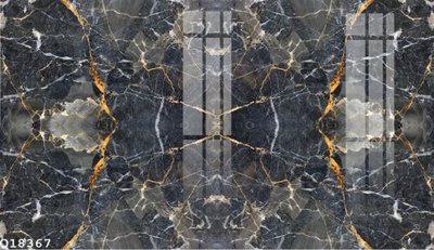 File in trần File gốc in tranh tổng hợp Q18367 (bản gốc) mây trời