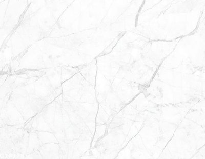 Tải file File gốc in tranh tổng hợp Q18378 (ảnh gốc) 300dpi File gốc in tranh tổng hợp Q18378