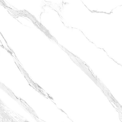 Chi tiết file ảnh File gốc in tranh tổng hợp Q18381 sắc nét