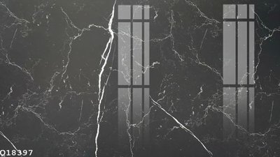 Tải xuống file tranh gốc File gốc in tranh tổng hợp Q18397 (PSD/TIFF)