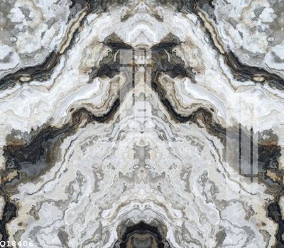 Tải file File gốc in tranh tổng hợp Q18406 (gốc) làm file in ấn