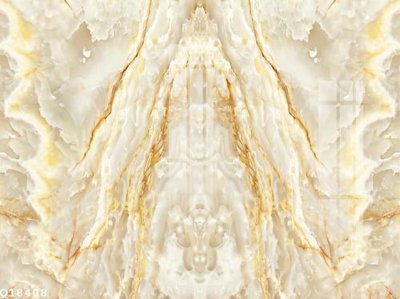 File gốc File gốc in tranh tổng hợp Q18408 (vector) cho in ấn