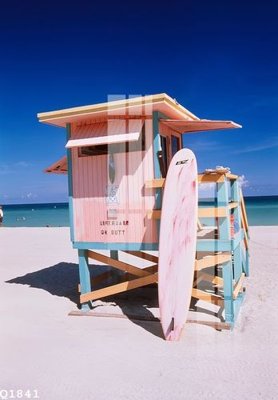 File in mica File gốc in tranh tổng hợp Q1841 (bản gốc) sắc sảo