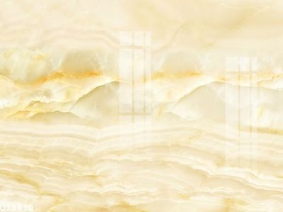 File ảnh File gốc in tranh tổng hợp Q18410 (gốc) in standee