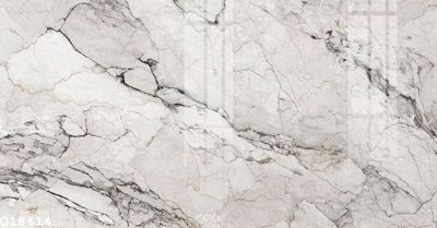 File in trần File gốc in tranh tổng hợp Q18414 (file gốc) hoa văn 3D